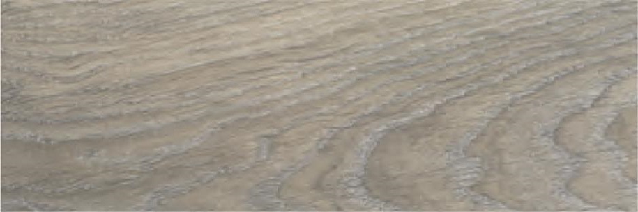 На пол Articwood G. MT Argent