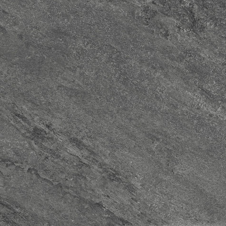 N60016 На пол 20 мм Arizona Black 2 cm 60x60 - фото 4