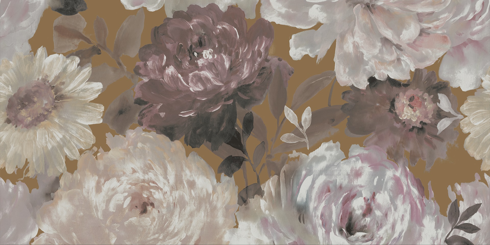 600010002368 На стену Boutique Incanto 60x120