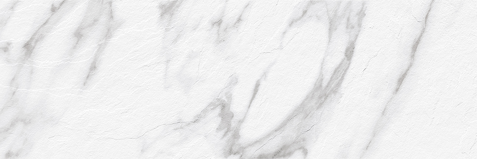 60142 На стену Joy Белый - фото 4