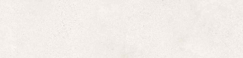 23801 На пол Alley 4D Bone/24X100/R 24x100 - фото 8