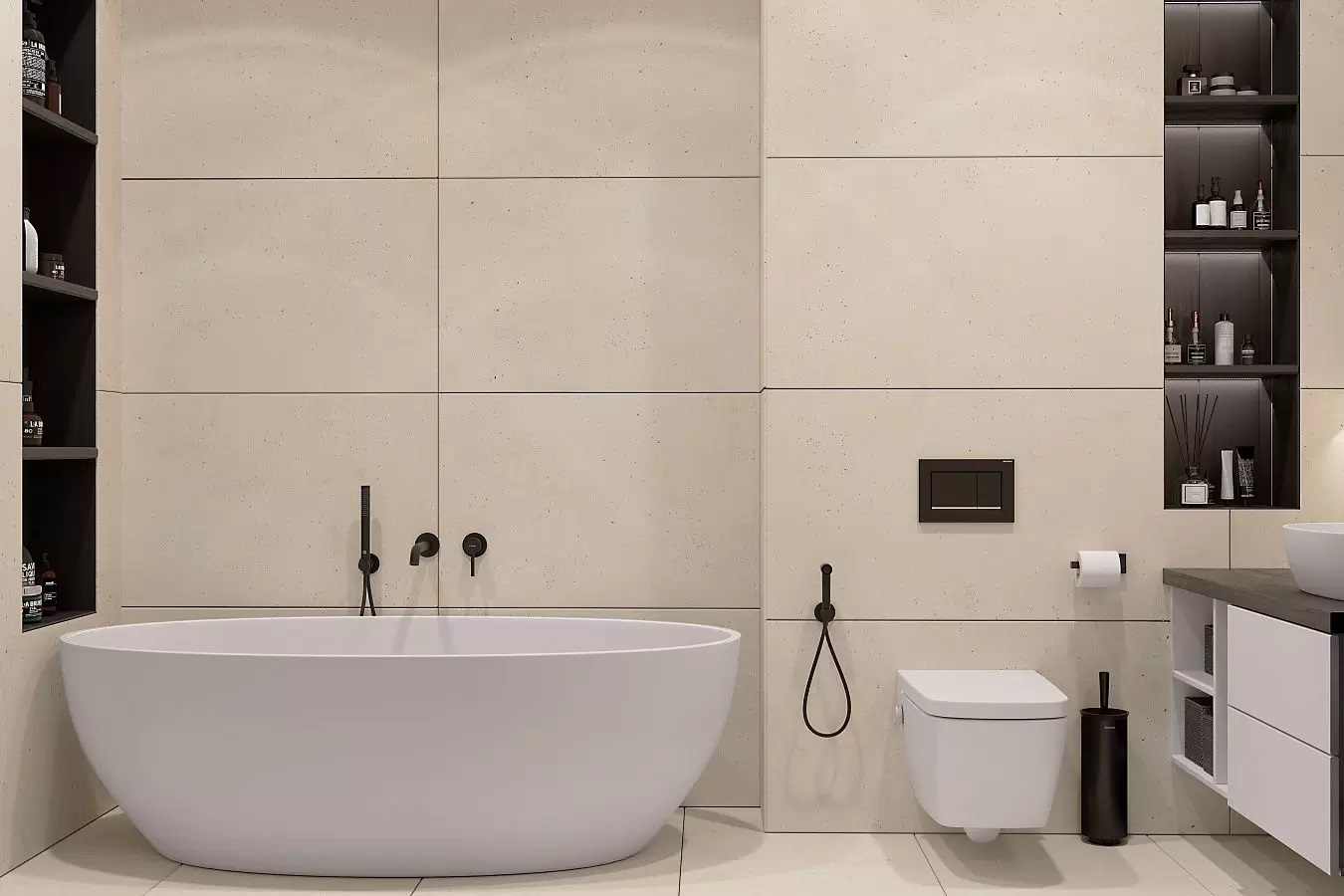 Грессе Petra - фото 7