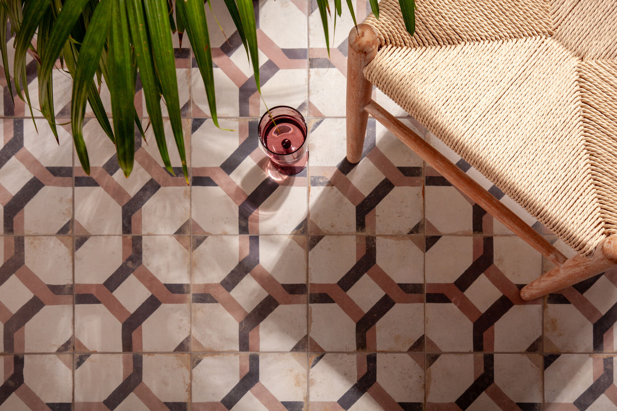 Peronda Fs Farfalla - фото 7