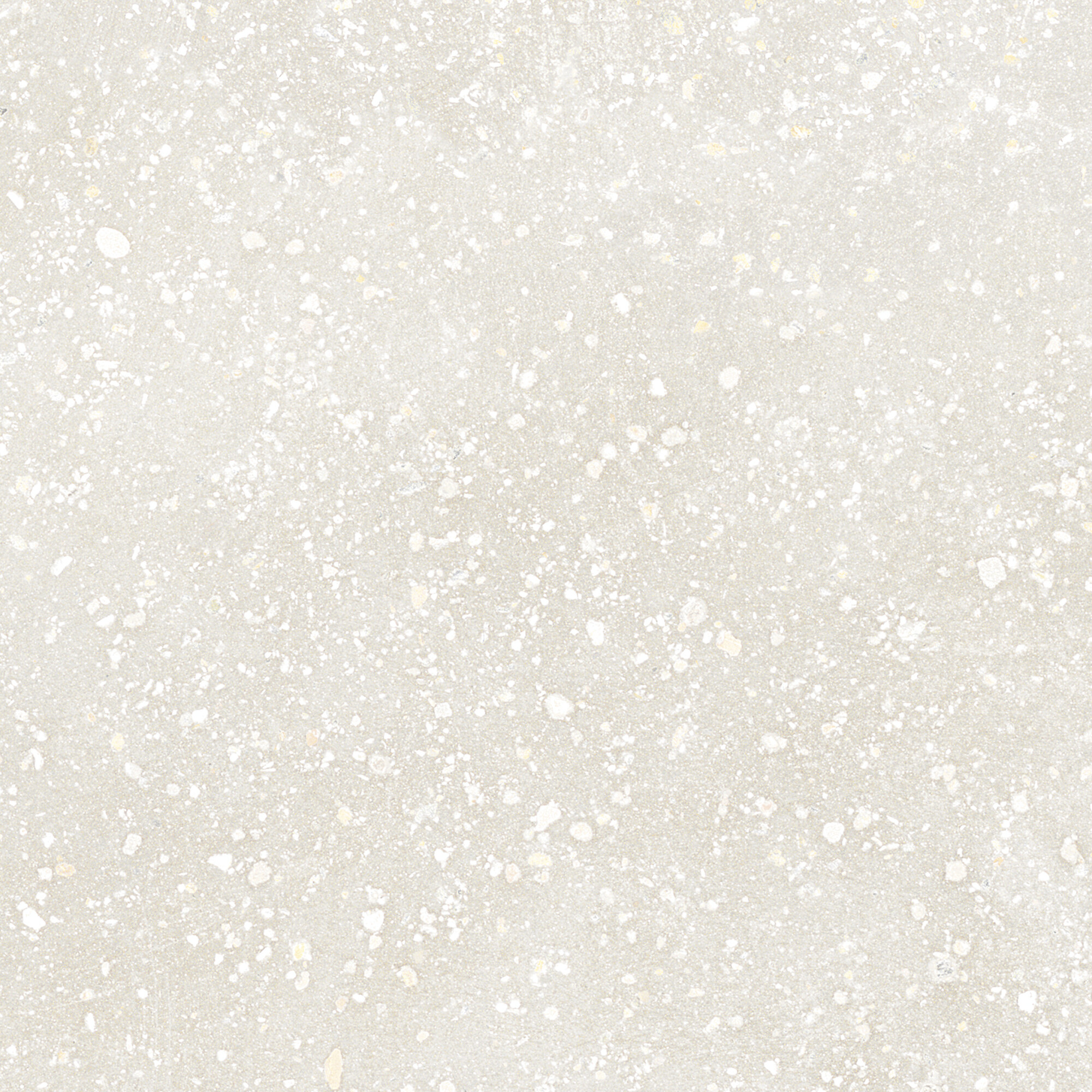 42777 На пол Cosmos White SP/22.3 22.3x22.3 - фото 21