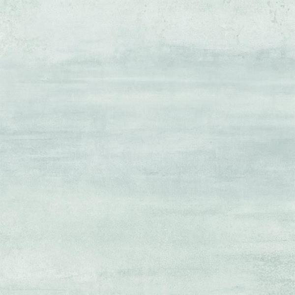 На пол Mars Mars