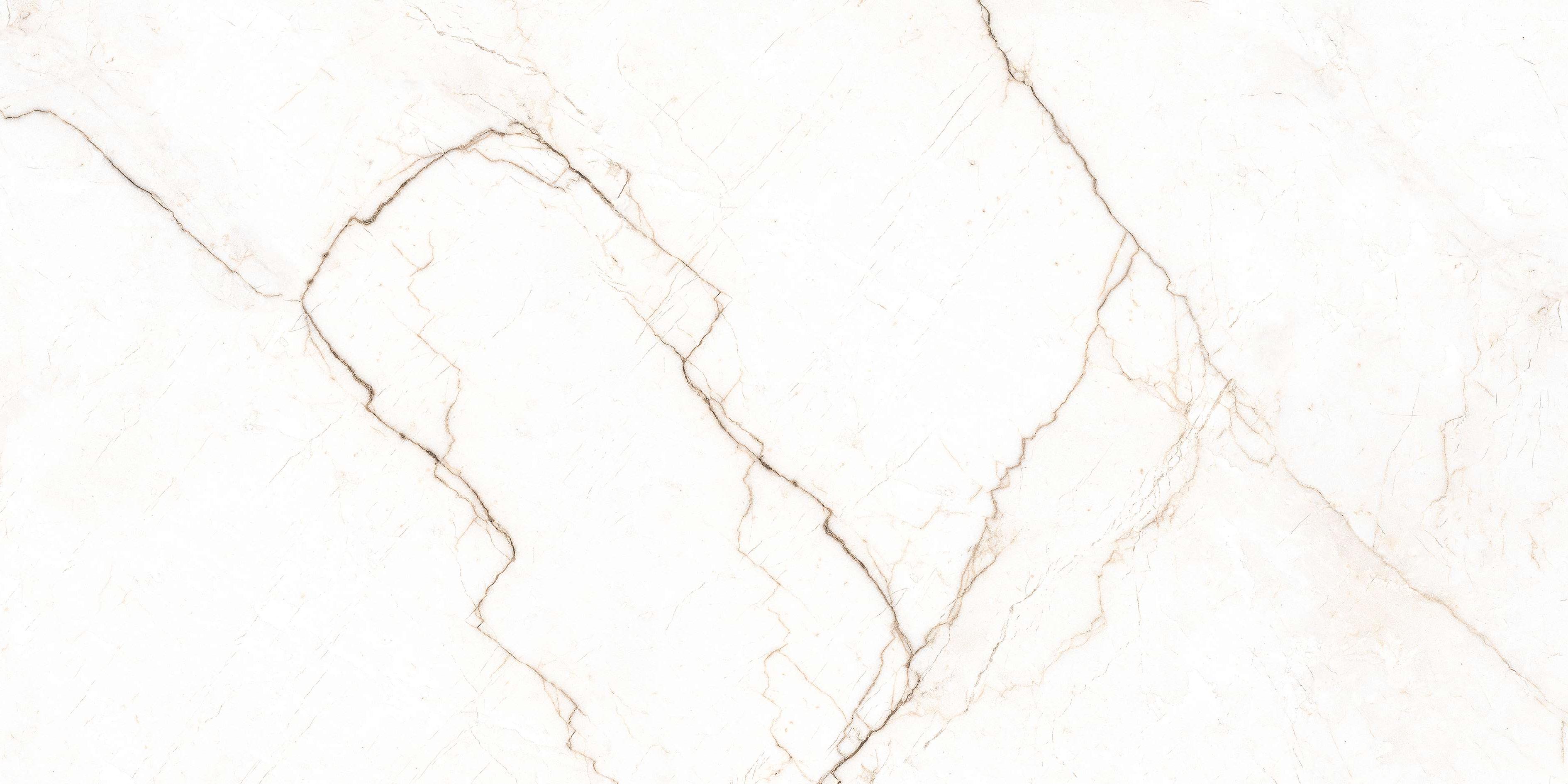 SOVL4712S На пол Soft Dune Road Satin 60x120 - фото 7