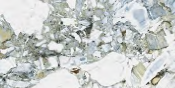 K951846LPR01VTEP На пол CityMarble Амазония Мультиколор 7ЛПР R9 120x60 - фото 10