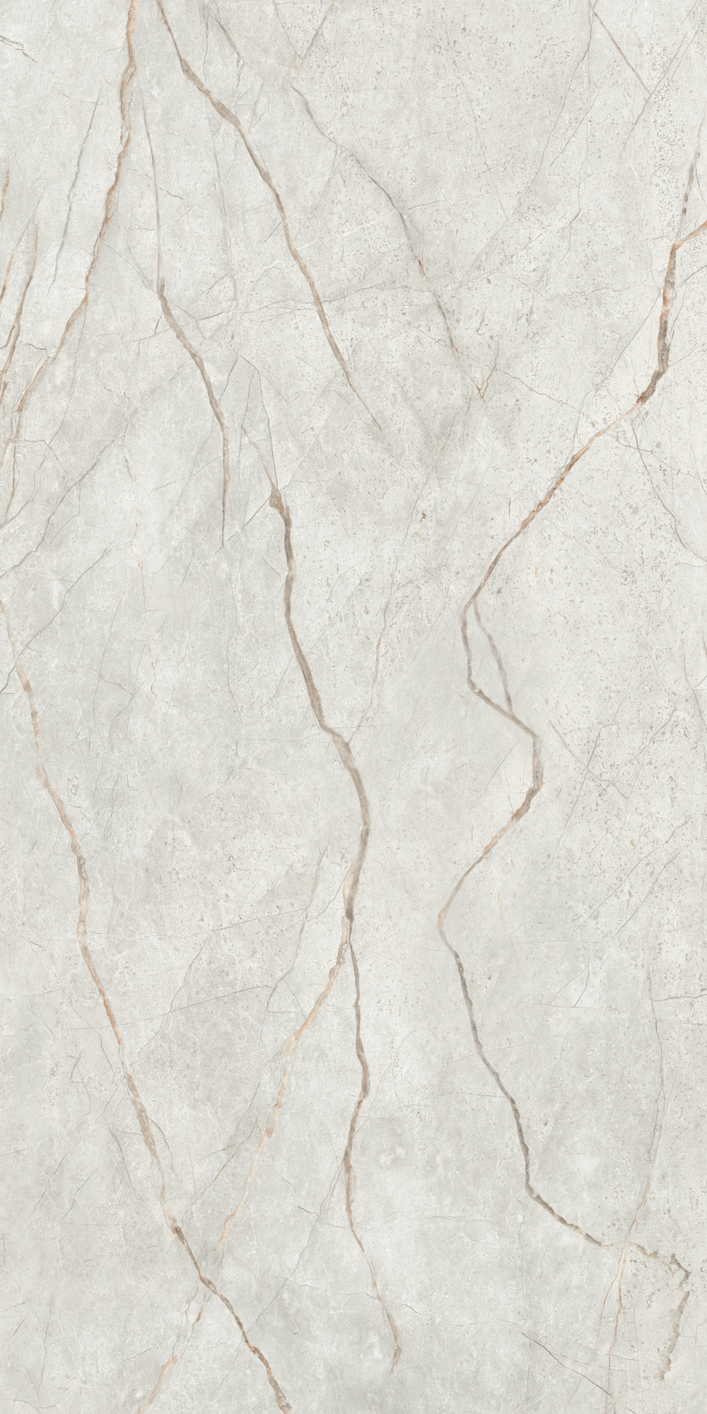 K-2141/LR/600x1200x10 На пол Mgnovenie Light Gray LR 600x1200x10 - фото 4