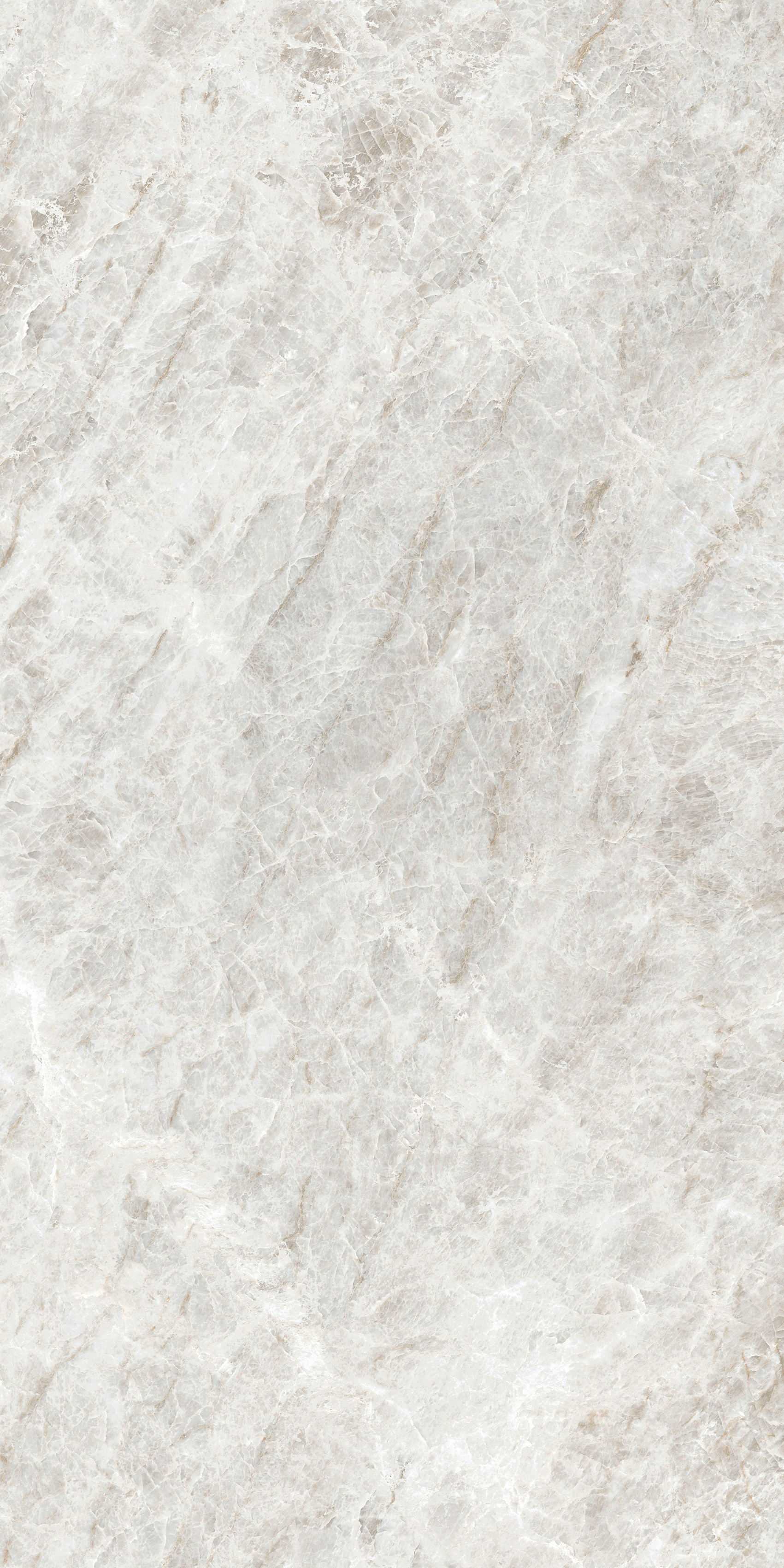 784532 На пол Iconic Life Rice Yamuna Grip 60x120 - фото 8