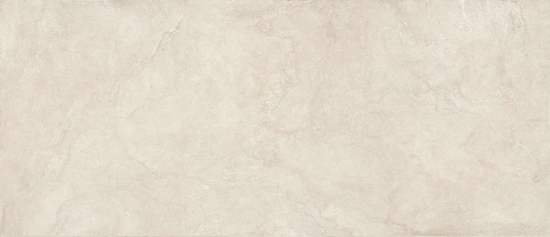 LS6P520 На пол Pulse Sand Nat 6 mm 120x278 - фото 2