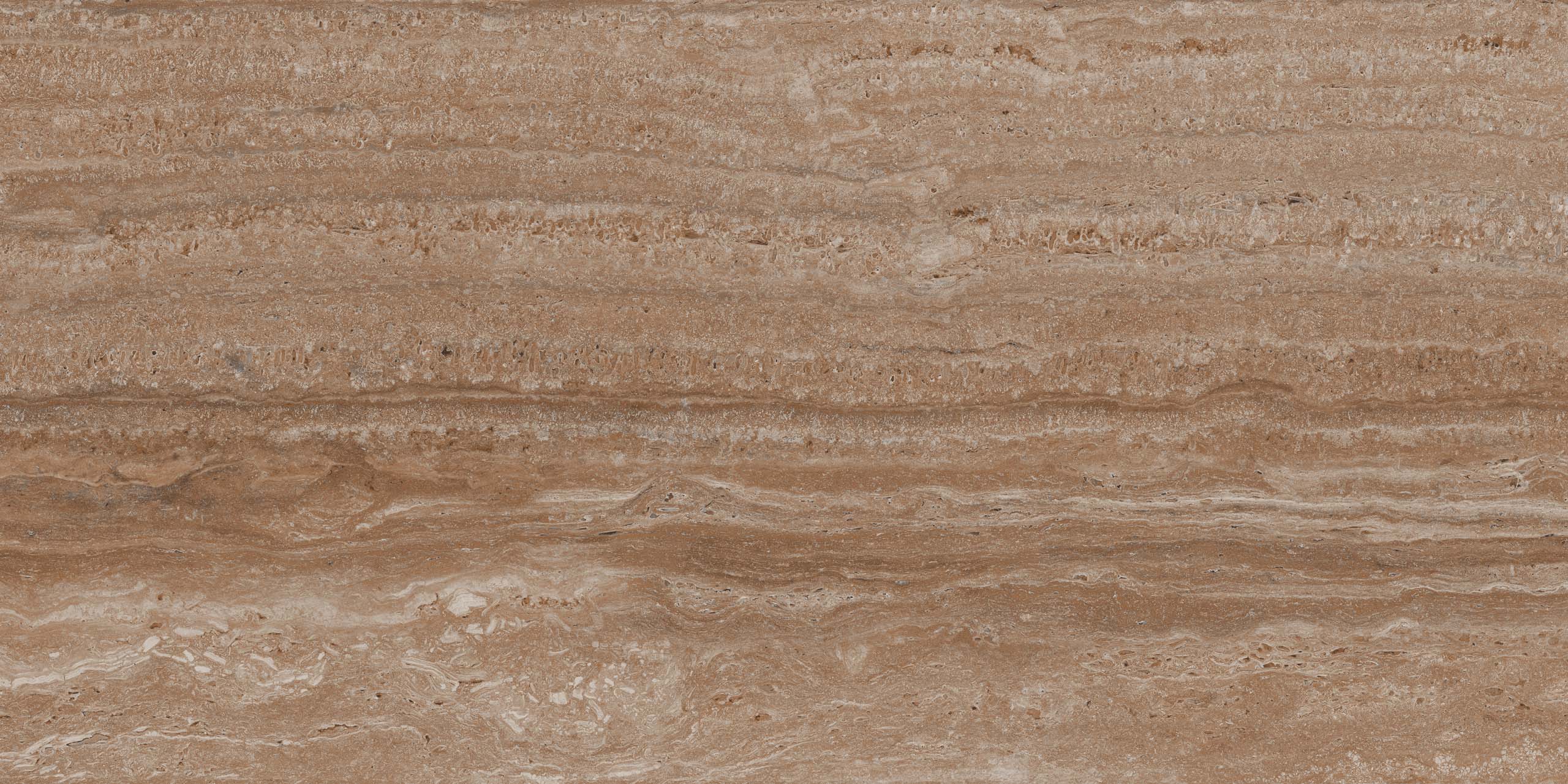 На пол Tolanto TL03 Brown Неполированный Рект. 80х160х10 - фото 3
