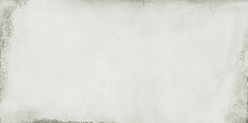 16746 Напольный Naight Shade Светло-серый полированный ректификат 59.8x119.8 - фото 3