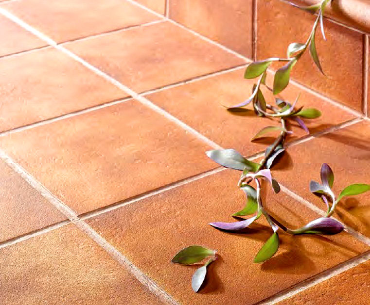 901214 Ступень Isla Esquina Redonda  Isla Malta угловая - фото 5