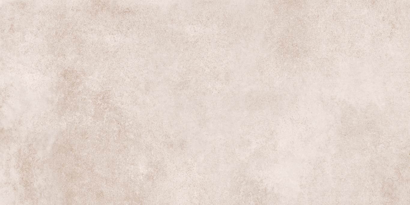 SI016012N На пол Silent Beige 60х120