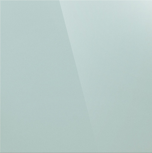 UF024PR На пол Моноколор Небесный Полированный