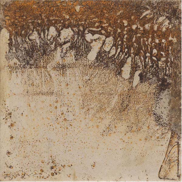 PF60003493 На пол Play Oxide White - фото 12