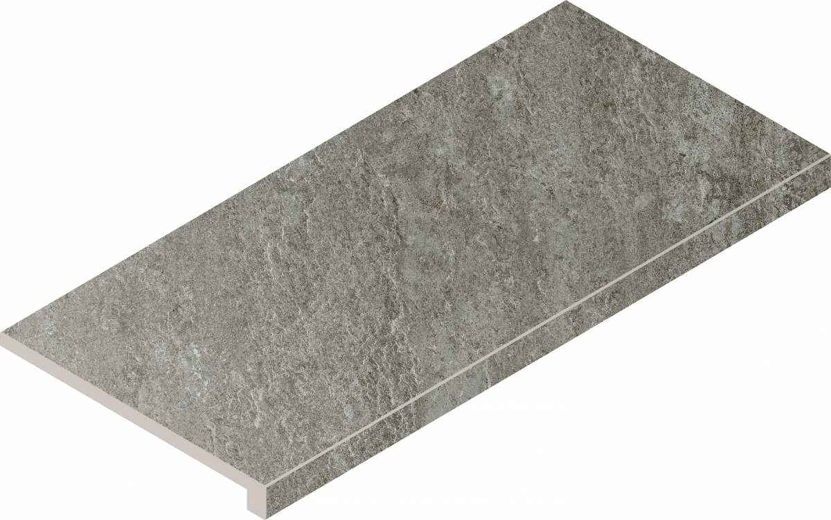 620070002963 Ступень Magma Fog Scalino Grip Front 33x60