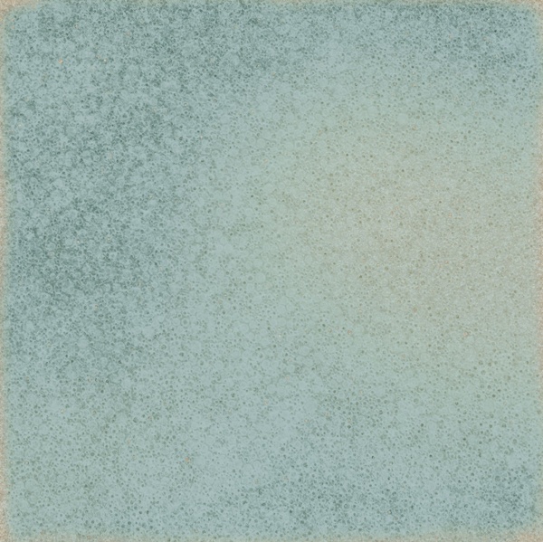 На стену Enso Karui Teal - фото 2