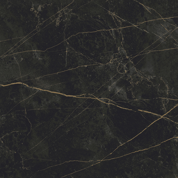 ID9064E080MR На пол Идальго Граните Сандра Black Olive / Черно-оливковый MR 60x60 - фото 5