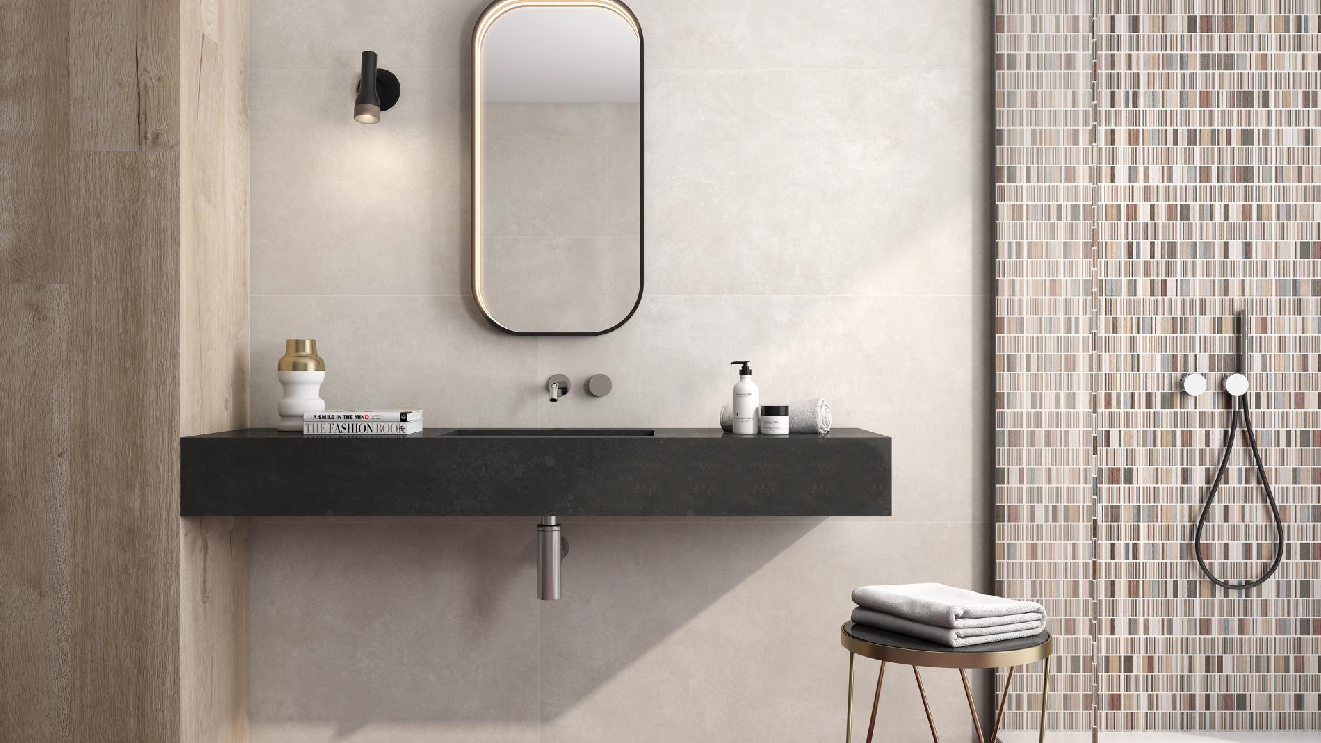 15-340-298-0053 На пол Jubilee-Mayfair-Carnaby Coal saten 45x45 - фото 3