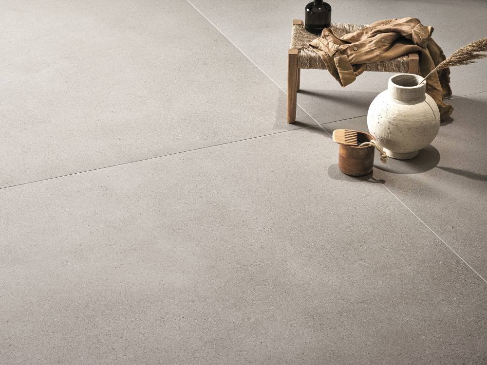 RK87 На стену Namib Ribbed Earth R 60x120 - фото 21