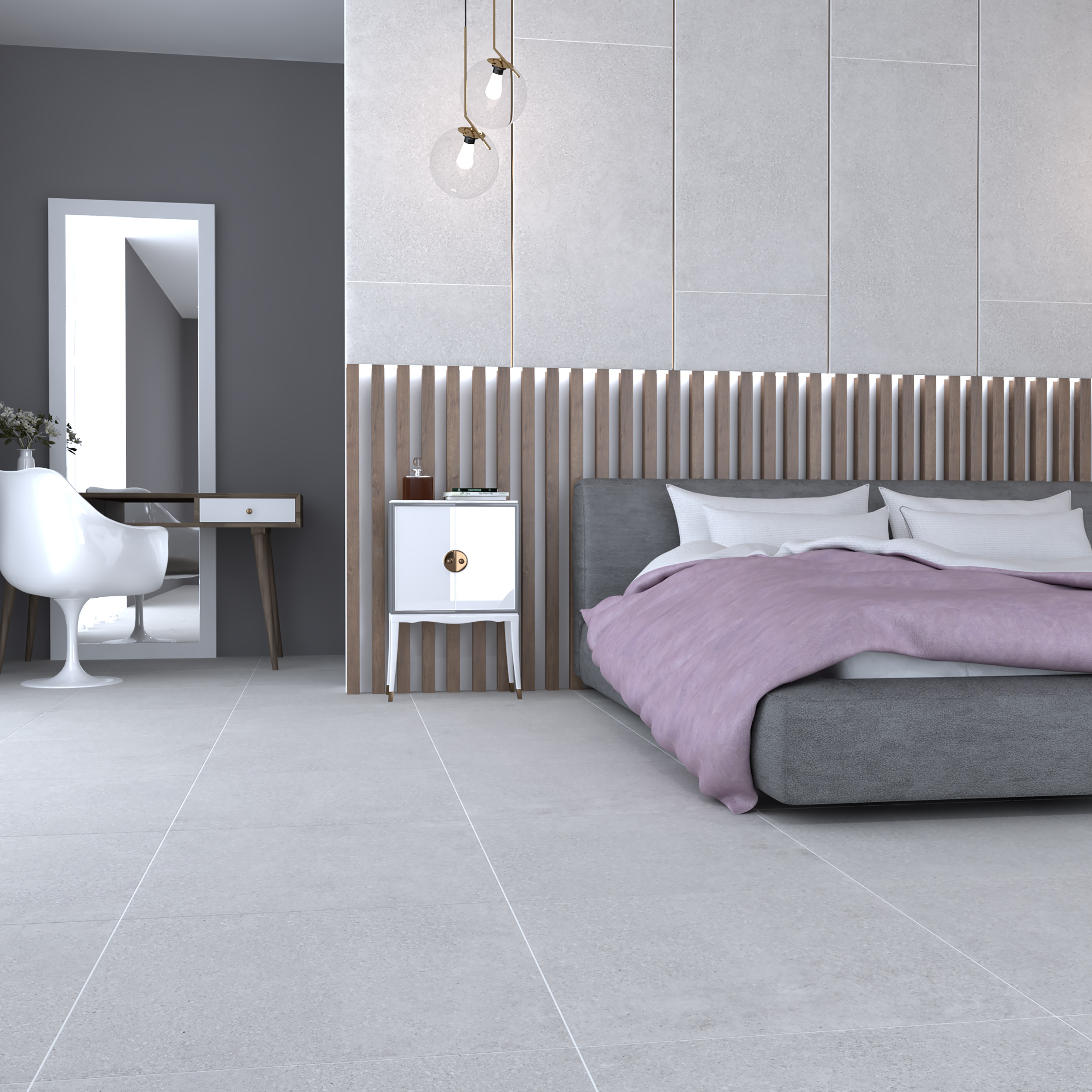 Лапарет Andre