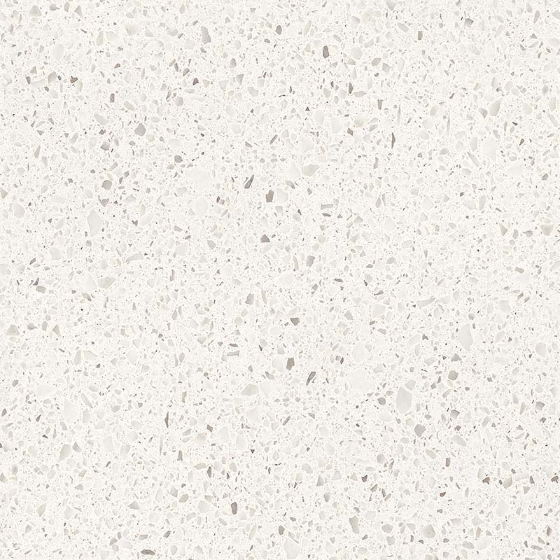 NF0H50M01 На пол Neutron Крема 60х60