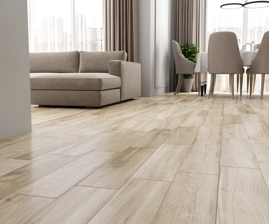 Eurotile Boston - фото 3