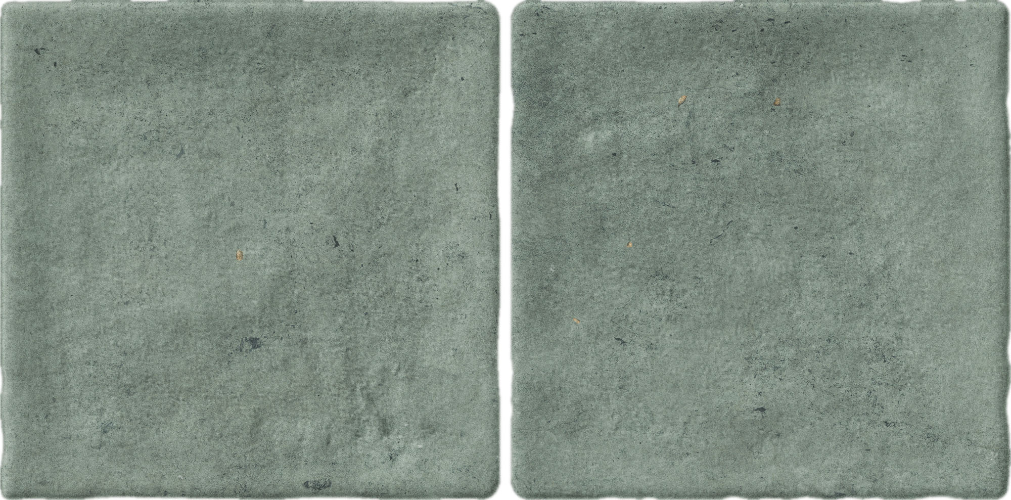 На стену Nuance Egret 10x20