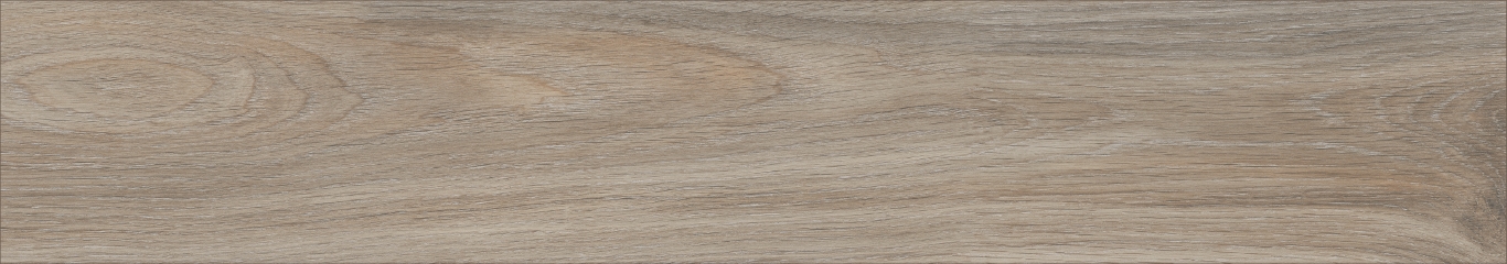 На пол Barkley Natural Rect 20x114