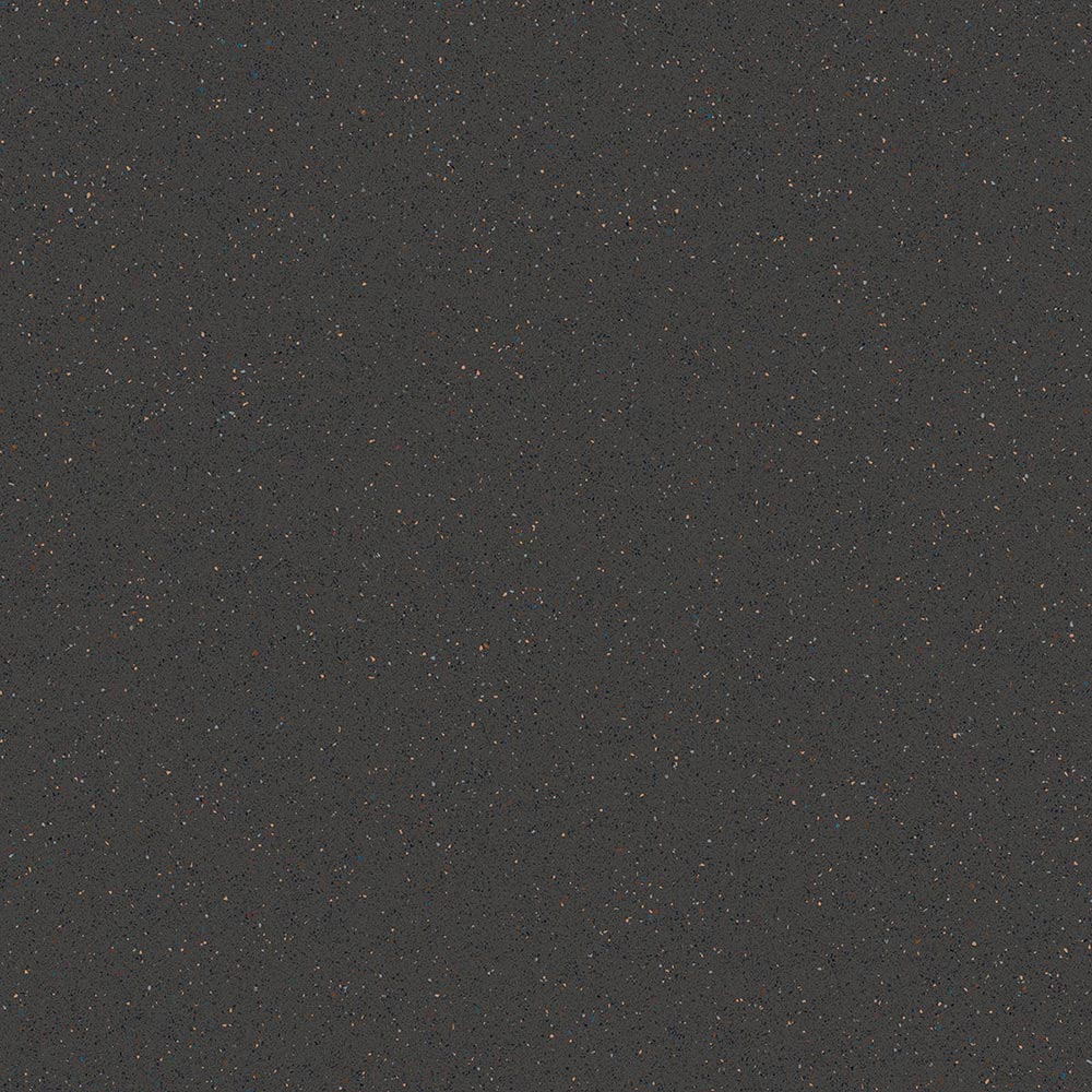 4CM0 На пол Micra R Grafito 120x120