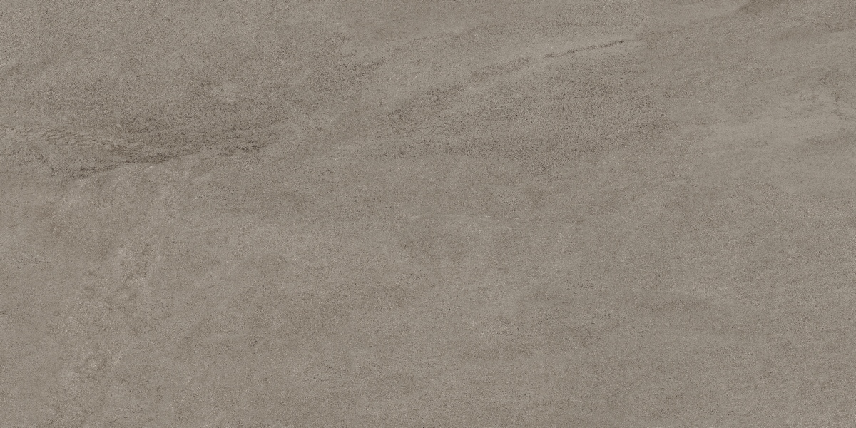 N80015 На пол Stone Novus Dove Matt 60x120 - фото 4