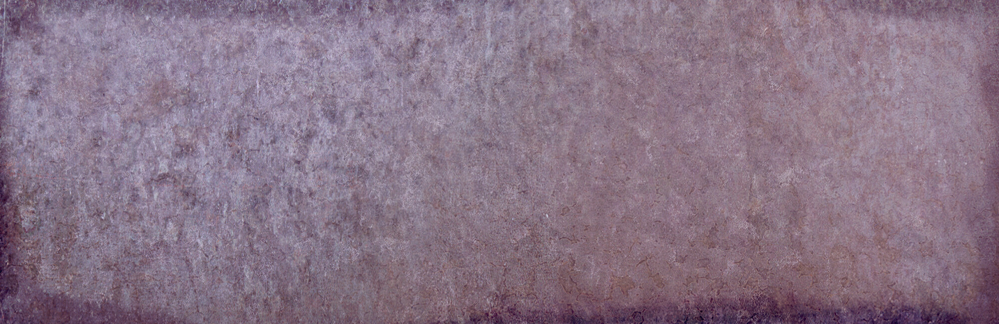 5096629015 На стену Dyroy Aubergine - фото 24