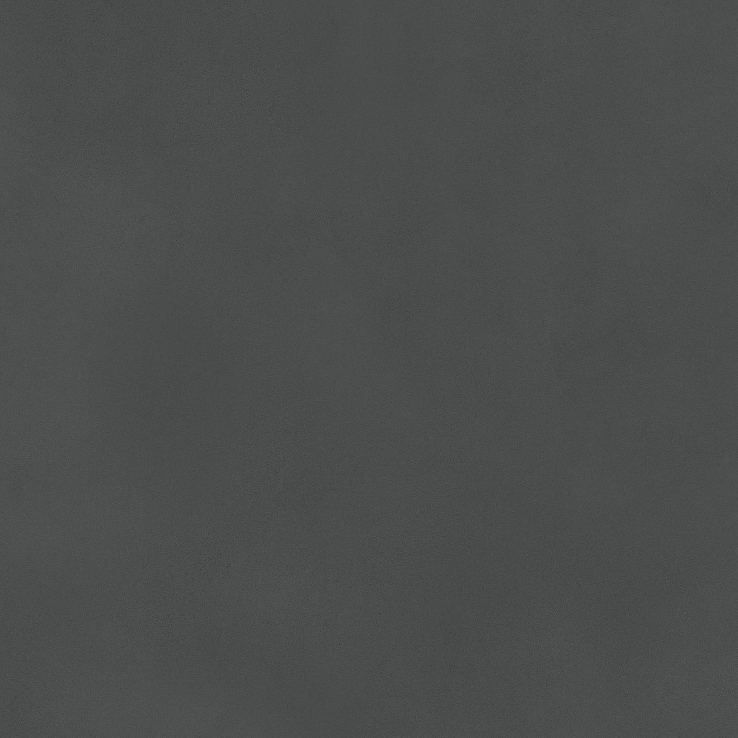 AJO1 На пол Boost Balance Tarmac 60x60