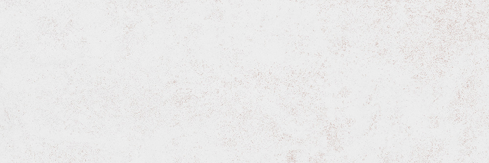 MR19A На стену Talisman White A matt 30x90