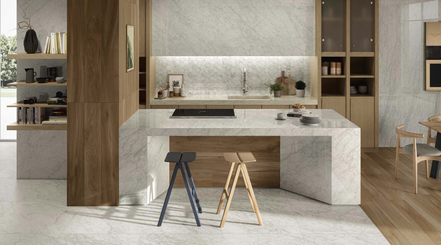 Caesar Anima Ever - фото 5