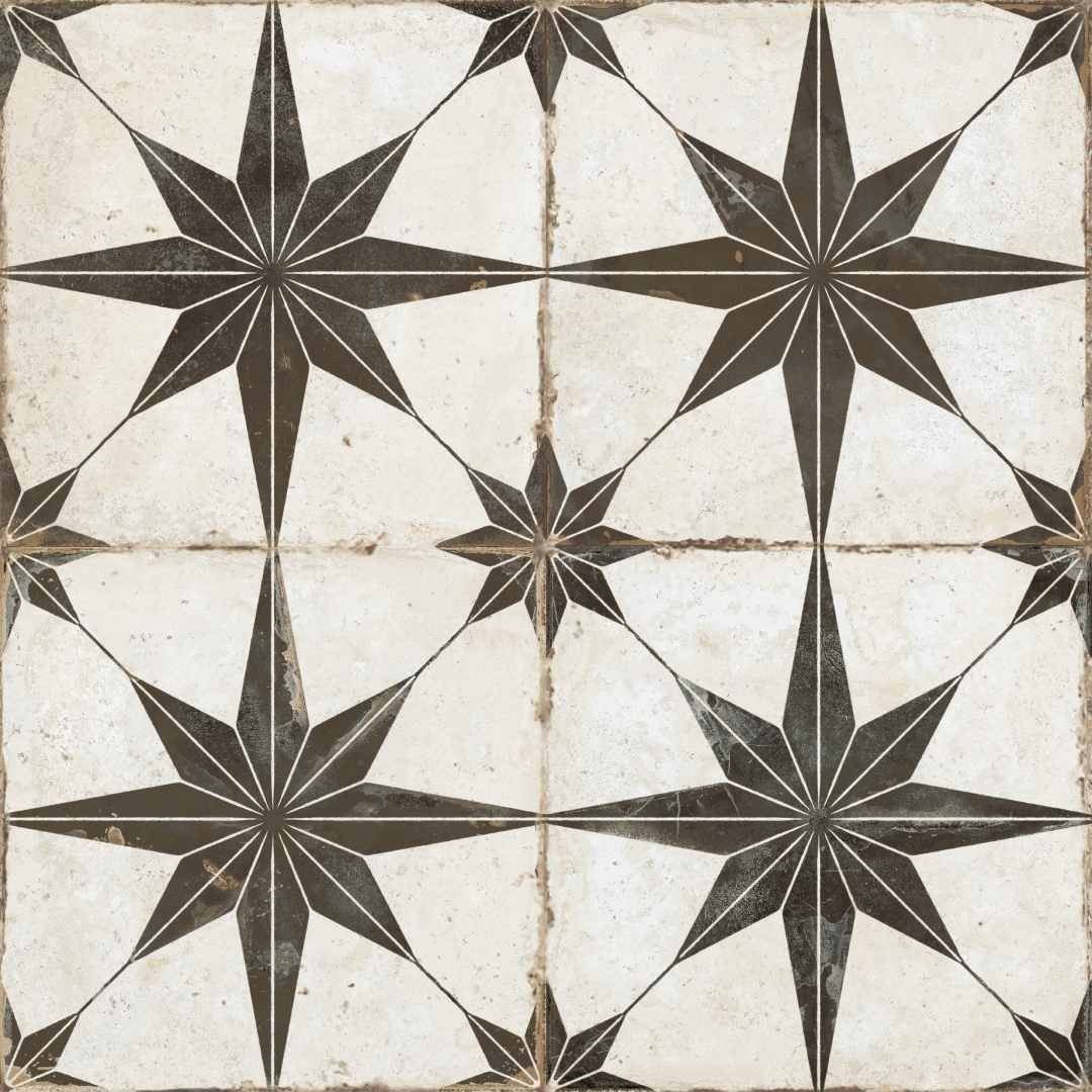 38952 На пол FS Rockstar N AS/45.2X45.2X0.95 - фото 9