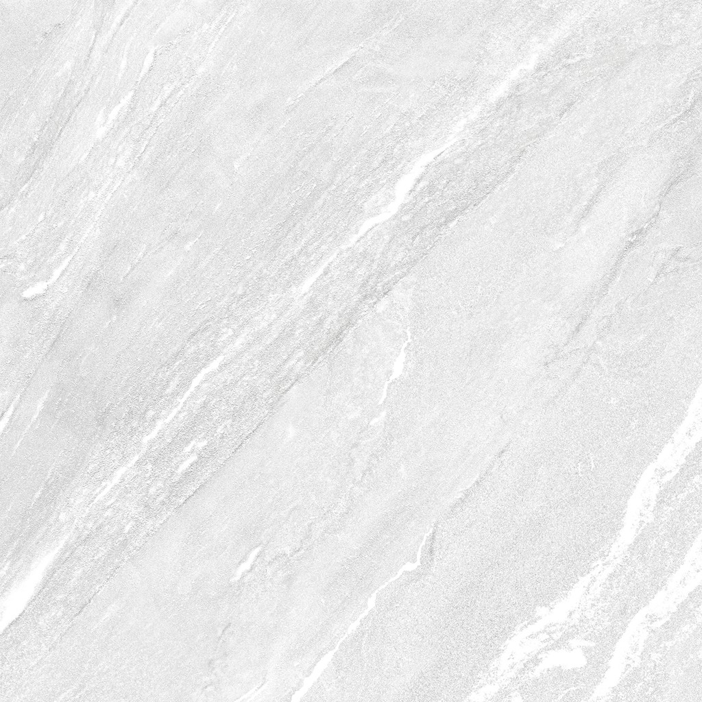 GFA57NXT00R На пол Nexstone 00R Sugar 570x570x7.5 - фото 4