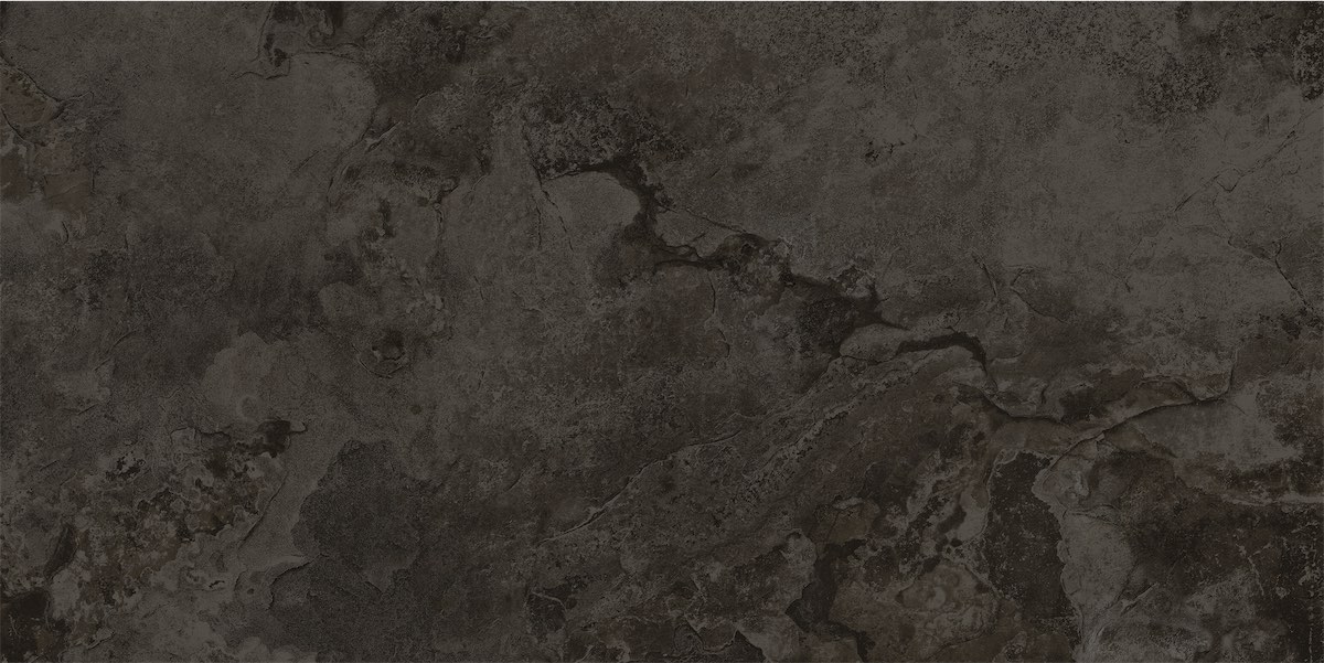 NTT9458M На пол Moonstone Slate Brown Mat 60x120 - фото 2