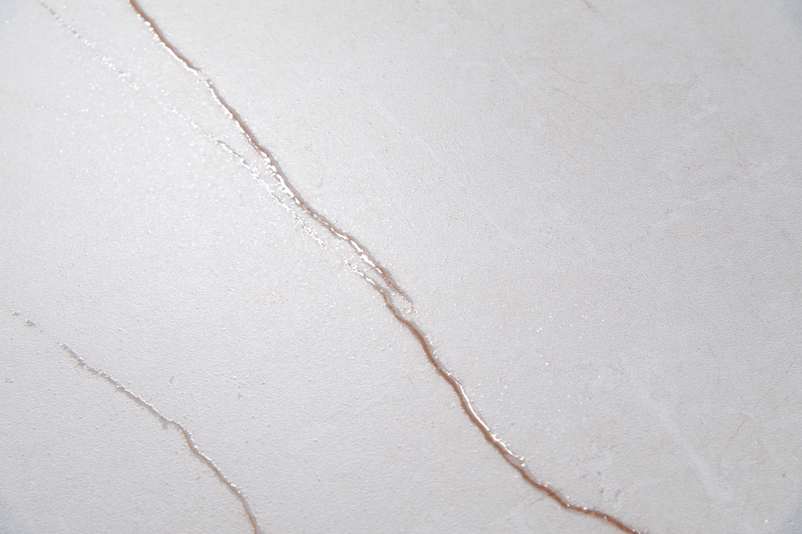 Глобал Тиле Agidel - фото 2