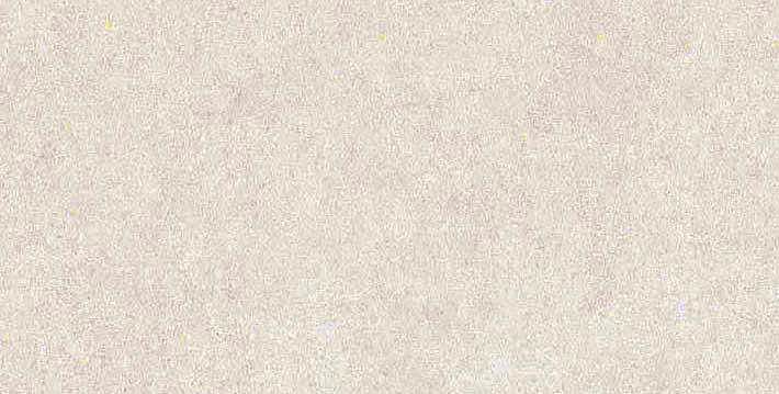 766608 На пол Elemental Stone White Sandstone Nat Ret 30x60 - фото 5