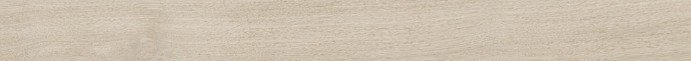 SG569020R/5 Подступенник Монтиони Бежевый Светлый Матовый Натуральный Обрезной 10.7х119.5 - фото 2