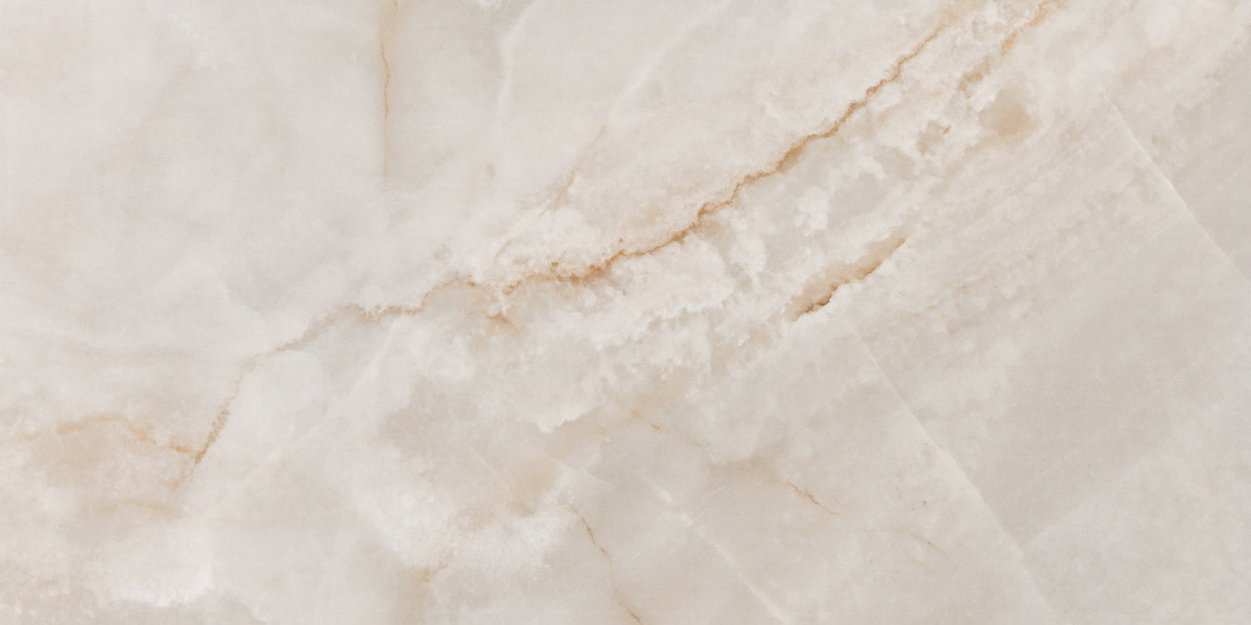 На пол Sardonyx Cream Compacglass 60x120