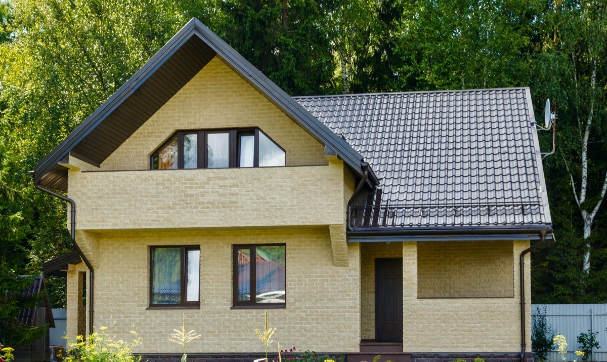 На стену Сан-Марино Угловой элемент 050 10/22.4x8x1.2 - фото 2