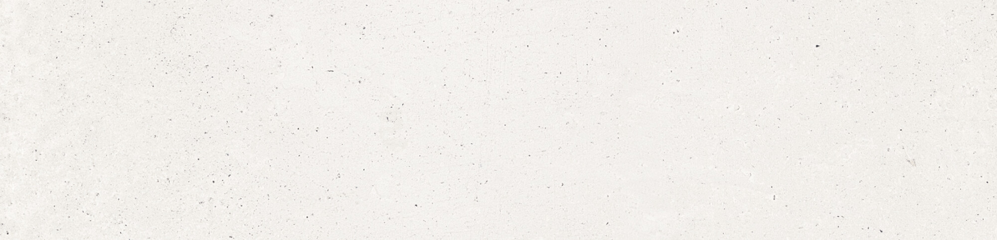 39621 На пол Land White 4.6x18.4 - фото 31