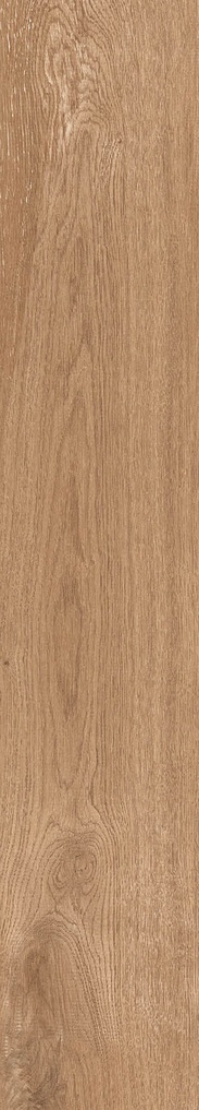На пол Wood Vocore Wood Brown 20x120 - фото 5