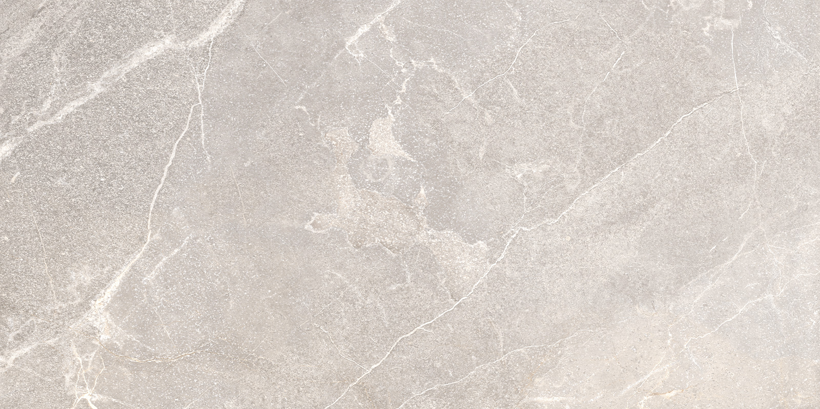 D120257L На пол Karakum Light лаппатированный карвинг 600x1200x9.5