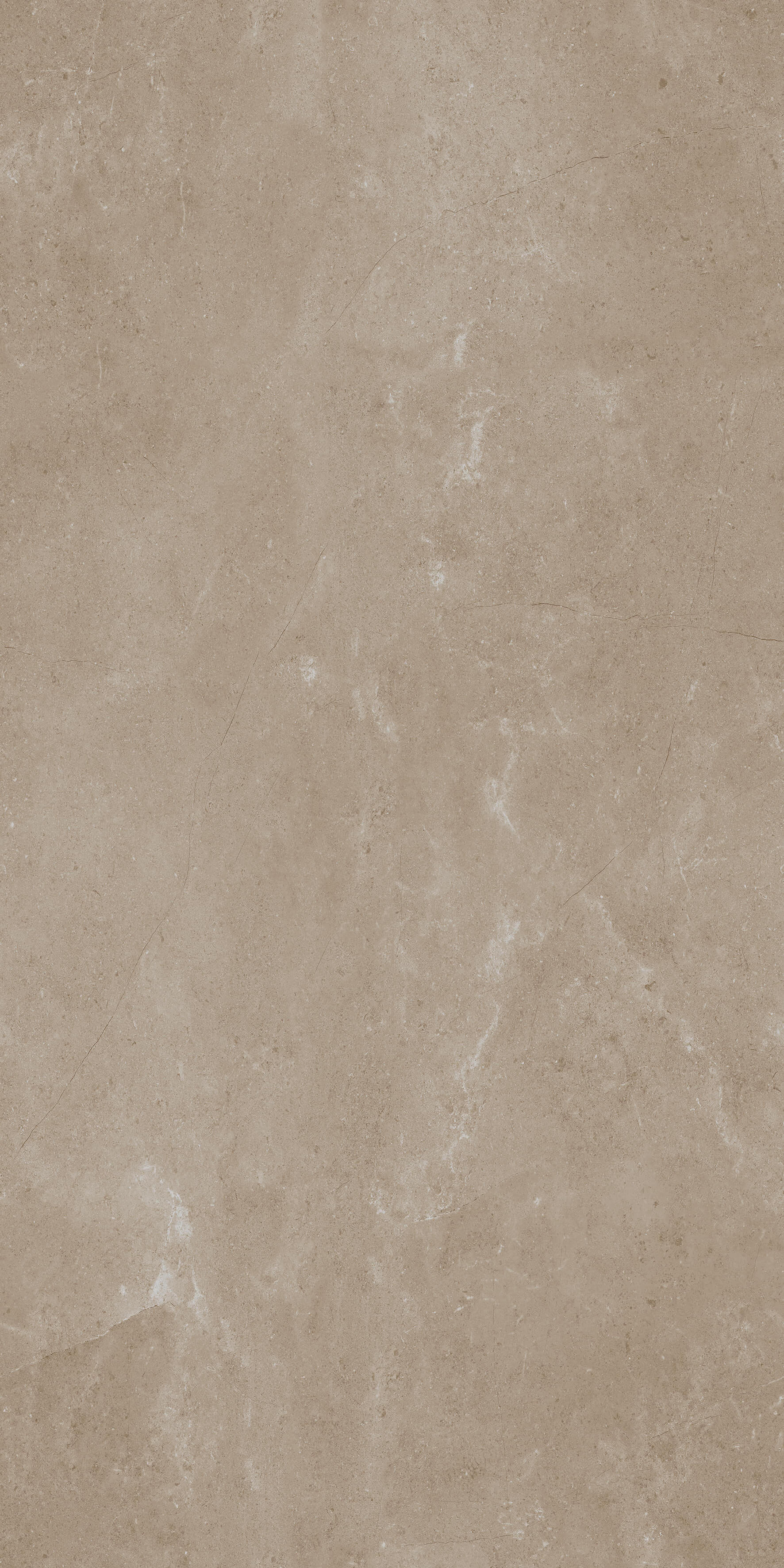 1203 На пол Stone Porto Natural Matt 120x60 - фото 2