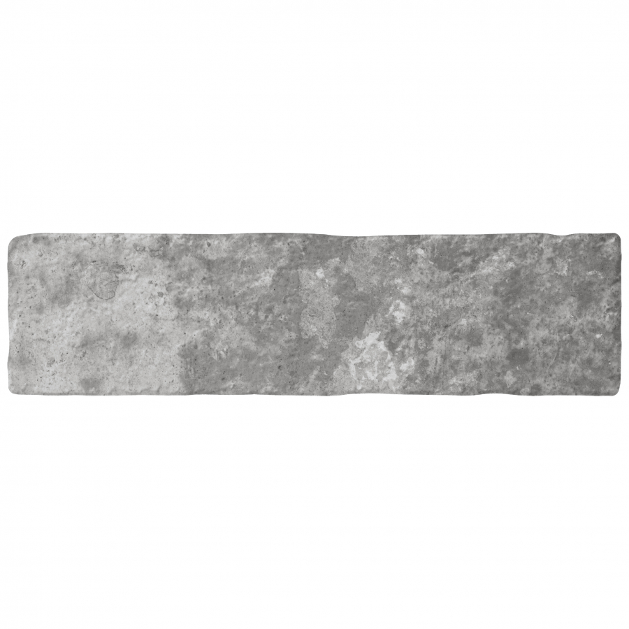 002634 На пол Denver Grey 7.5x28 - фото 26