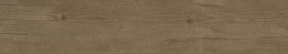 189007 На пол Quercus Noce 22x120 - фото 5